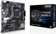 Płyta główna Asus PRIME A520M-K 1