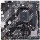 Płyta główna Asus PRIME A520M-K 1