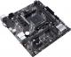 Płyta główna Asus PRIME A520M-K 5
