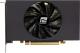 Karta graficzna Power Color GeForce RX 5600 XT ITX 6GB GDDR6 (ARXR 5600XT ITX 6GBD6-2DH) 1