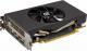 Karta graficzna Power Color GeForce RX 5600 XT ITX 6GB GDDR6 (ARXR 5600XT ITX 6GBD6-2DH) 2