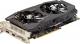 Karta graficzna Power Color Radeon RX 580 Red Dragon 8GB GDDR5 (AXRX 580 8GBD5-DHDV2/OC) 2