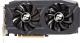 Karta graficzna Power Color Radeon RX 580 Red Dragon 8GB GDDR5 (AXRX 580 8GBD5-DHDV2/OC) 3