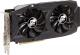 Karta graficzna Power Color Radeon RX 580 Red Dragon 8GB GDDR5 (AXRX 580 8GBD5-DHDV2/OC) 4