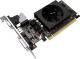 Karta graficzna PNY GeForce GT 710 2GB GDDR3 (VCGGT7102XPB) 1