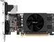 Karta graficzna PNY GeForce GT 710 2GB GDDR3 (VCGGT7102XPB) 2