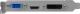 Karta graficzna PNY GeForce GT 710 2GB GDDR3 (VCGGT7102XPB) 3