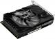 Karta graficzna Palit GeForce GTX 1650 StormX 4GB GDDR6 (NE61650018G1-166F) 6