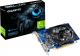 Karta graficzna Gigabyte GeForce GT 730 2GB GDDR5 (GV-N730D5-2GI 2.0) 1