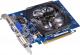 Karta graficzna Gigabyte GeForce GT 730 2GB GDDR5 (GV-N730D5-2GI 2.0) 2