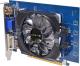Karta graficzna Gigabyte GeForce GT 730 2GB GDDR5 (GV-N730D5-2GI 2.0) 4