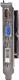 Karta graficzna Gigabyte GeForce GT 730 2GB GDDR5 (GV-N730D5-2GI 2.0) 5