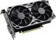 Karta graficzna EVGA GeForce GTX 1650 KO Ultra Gaming 4GB GDDR6 (04G-P4-1457-KR) 1