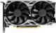 Karta graficzna EVGA GeForce GTX 1650 KO Ultra Gaming 4GB GDDR6 (04G-P4-1457-KR) 2
