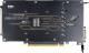 Karta graficzna EVGA GeForce GTX 1650 KO Ultra Gaming 4GB GDDR6 (04G-P4-1457-KR) 3