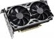 Karta graficzna EVGA GeForce GTX 1650 SC Ultra Gaming 4GB GDDR6 (04G-P4-1257-KR) 2