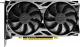 Karta graficzna EVGA GeForce GTX 1650 SC Ultra Gaming 4GB GDDR6 (04G-P4-1257-KR) 3