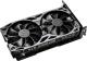 Karta graficzna EVGA GeForce GTX 1650 SC Ultra Gaming 4GB GDDR6 (04G-P4-1257-KR) 4