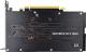 Karta graficzna EVGA GeForce GTX 1650 SC Ultra Gaming 4GB GDDR6 (04G-P4-1257-KR) 5