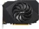 Karta graficzna Asus Phoenix GeForce GTX 1650 D6 4GB GDDR6 (PH-GTX1650-4GD6) 1