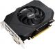 Karta graficzna Asus Phoenix GeForce GTX 1650 D6 4GB GDDR6 (PH-GTX1650-4GD6) 2