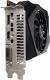 Karta graficzna Asus Phoenix GeForce GTX 1650 D6 4GB GDDR6 (PH-GTX1650-4GD6) 3