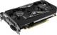 Karta graficzna KFA2 GeForce GTX 1650 Ex Plus 4GB GDDR6 (65SQL8DS93EKb) 1