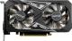Karta graficzna KFA2 GeForce GTX 1650 Ex Plus 4GB GDDR6 (65SQL8DS93EKb) 2