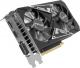 Karta graficzna KFA2 GeForce GTX 1650 Ex Plus 4GB GDDR6 (65SQL8DS93EKb) 3