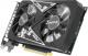 Karta graficzna KFA2 GeForce GTX 1650 Ex Plus 4GB GDDR6 (65SQL8DS93EKb) 4