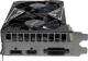 Karta graficzna KFA2 GeForce GTX 1650 Ex Plus 4GB GDDR6 (65SQL8DS93EKb) 5