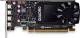 Karta graficzna Dell Quadro P1000 4GB GDDR5 (490-BDXO) 2
