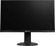 Monitor AG Neovo FS-27G (FS27G011E0100) 1