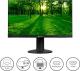 Monitor AG Neovo FS-27G (FS27G011E0100) 1