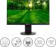 Monitor AG Neovo FS-24G (FS24G011E0100) 1