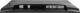 Monitor AG Neovo FS-24G (FS24G011E0100) 5