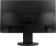 Monitor AG Neovo FS-24G (FS24G011E0100) 6