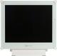 Monitor AG Neovo DR-17G (DR7G00A1E0100) 1