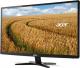 Monitor Acer G276HLL (UM.HG6EE.L05) 2