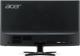 Monitor Acer G276HLL (UM.HG6EE.L05) 3
