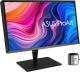 Monitor Asus ProArt PA27UCX-K (90LM04NC-B01370) 1