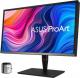 Monitor Asus ProArt PA27UCX-K (90LM04NC-B01370) 2