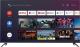 Telewizor CHiQ U55H7A LED 55'' 4K Ultra HD Android 1