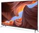 Telewizor CHiQ U55H7A LED 55'' 4K Ultra HD Android 2