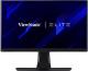 Monitor ViewSonic Elite XG270 1