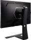 Monitor ViewSonic Elite XG270 5