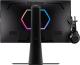Monitor ViewSonic Elite XG270 6