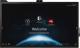 Monitor ViewSonic IFP6570 1