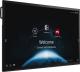 Monitor ViewSonic IFP6570 2