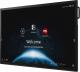 Monitor ViewSonic IFP6570 3